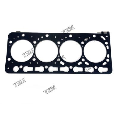 V3800/1G514-03614 cylinder head gasket For Kubota engine prats Jual Paking
