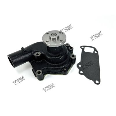 4BB1 For Isuzu Forklift Water Pump 5-13610-027-2 5-13610-012 5-13610-041