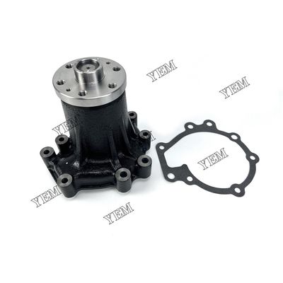 For Isuzu 4HK1 Fits Water Pump 8-98022822-1 8-98038845-0 8-98022872-1