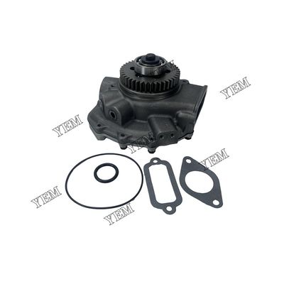 Water Pump 176-6999 For Caterpillar C12 Engine