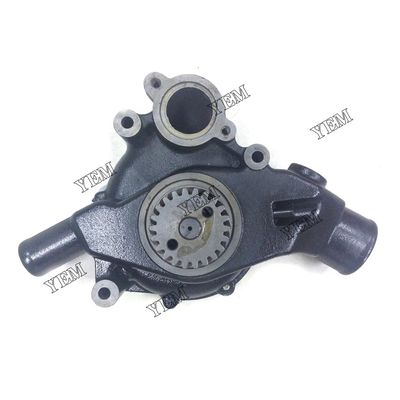 EP100 For Hino Original Water Pump Diesel Engine