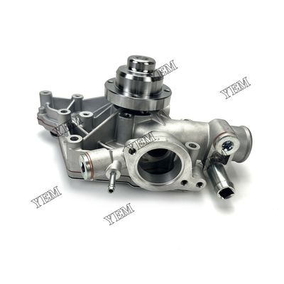 For Deutz TD2.9 Water Pump 4138560 Diesel Engine