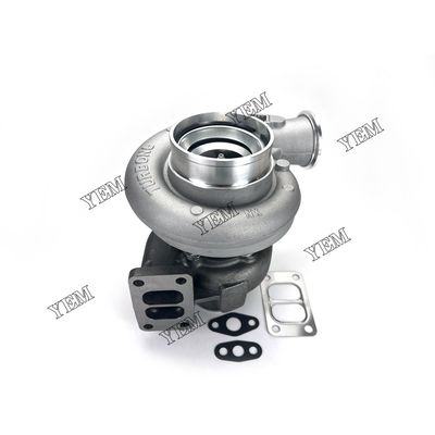 For Komatsu Genuine Turbocharger 6D107 4037469 Diesel Engine