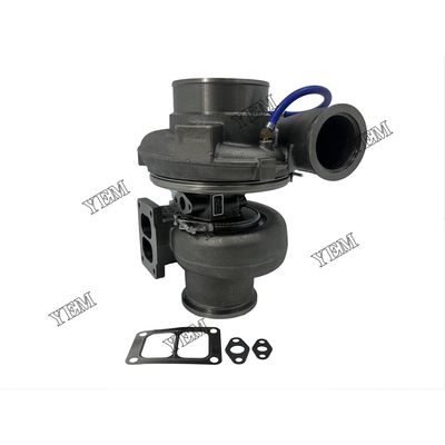 For Caterpillar Turbocharger C15 239-9988 Engine