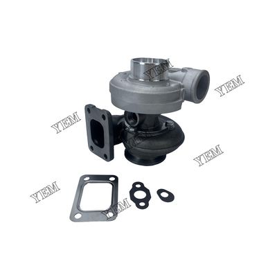 RE518228 For John Deere High Quality Turbocharger Fits 5045D 4024T  New Genuine