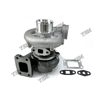 For Deutz Genuine Turbocharger Diesel Engine S2A Engine Spare Parts