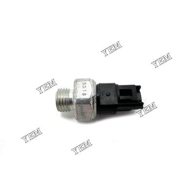 For Hino J05E Oil Sensor Excavator Forklift Accessories Engine