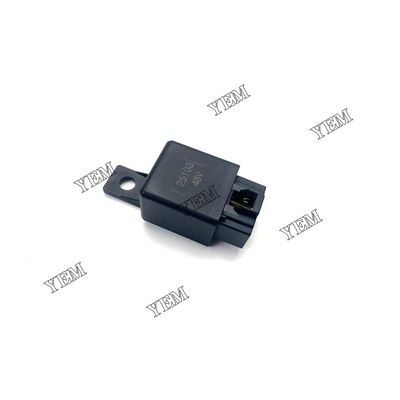 8FBN20 For Toyota High Quality Compatible With Steering Reverse Sensor