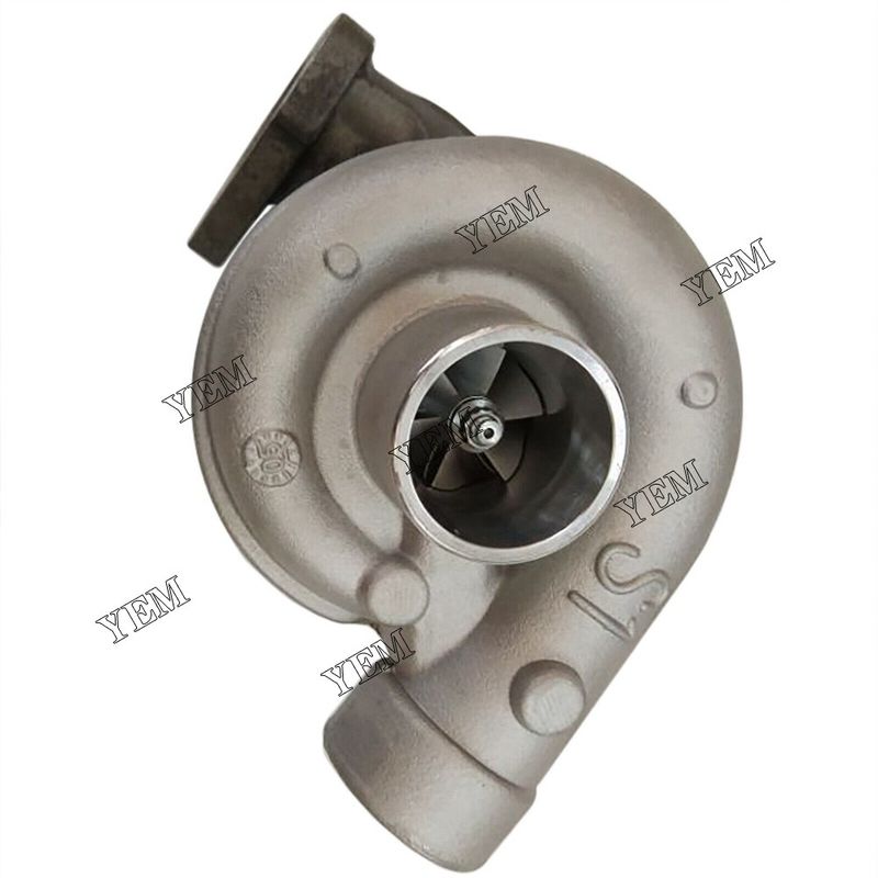 6673173 Diesel Engine Turbocharger For Bobcat 863 864 873 883 A220