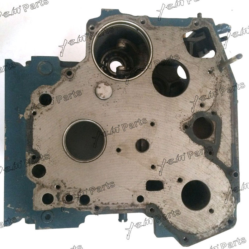 Kubota Excavator Engine Cylinder Block For D1005 D1005DI D1005IDI
