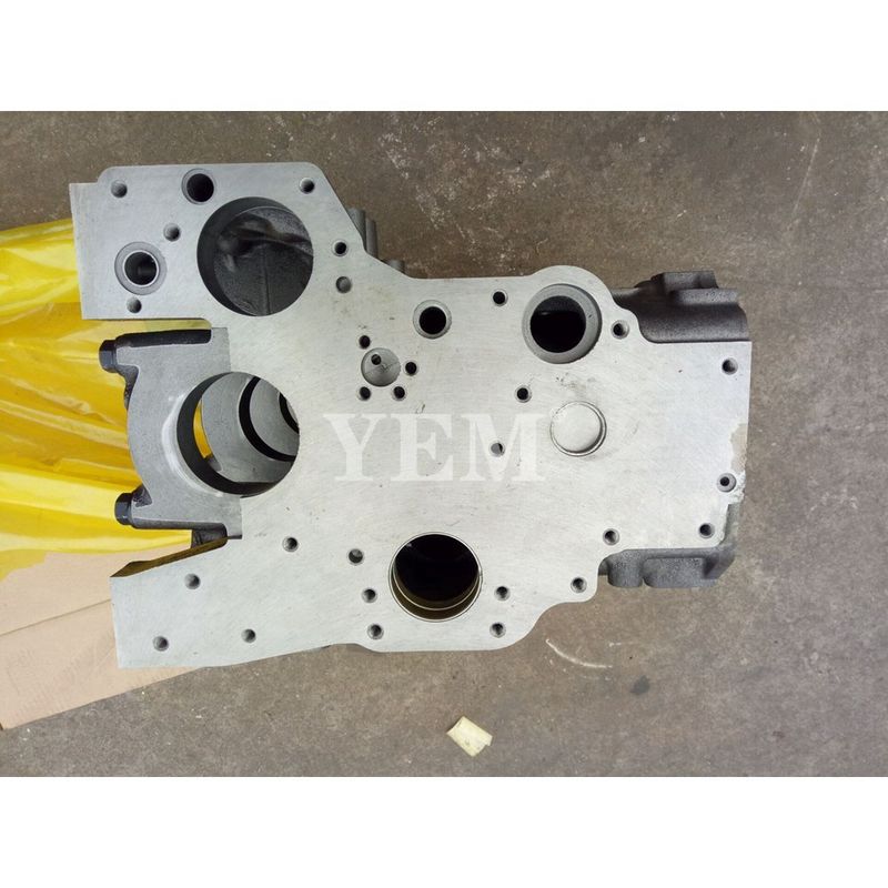 729902-01560 Engine Cylinder Block 729903-01560 For 4TNE98 4TNE98-ACG 4TNE98-B