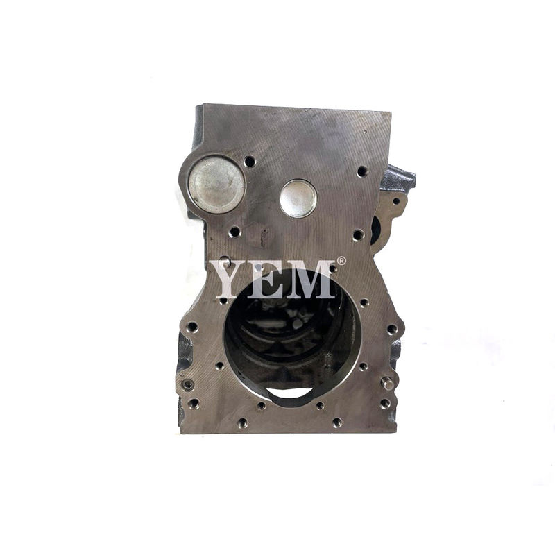 Kubota D902 Engine Cylinder Block 1G952-01023 1J100-01010 1J080-01013