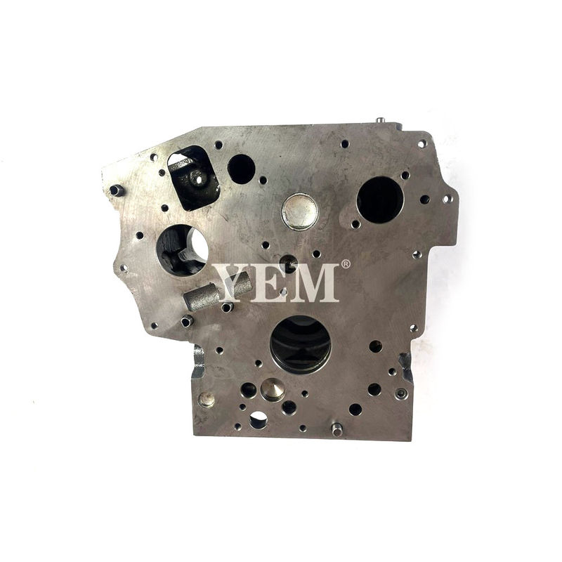 Kubota D902 Engine Cylinder Block 1G952-01023 1J100-01010 1J080-01013