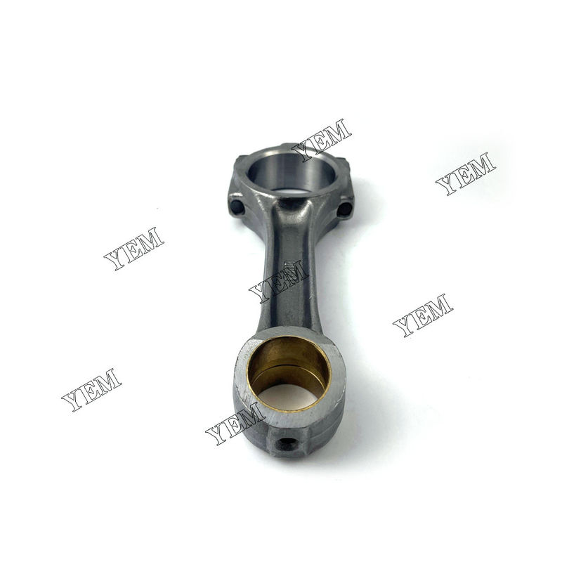 Y8A06021 Engine Connecting Rod Practical For Doosan Daewoo DB58
