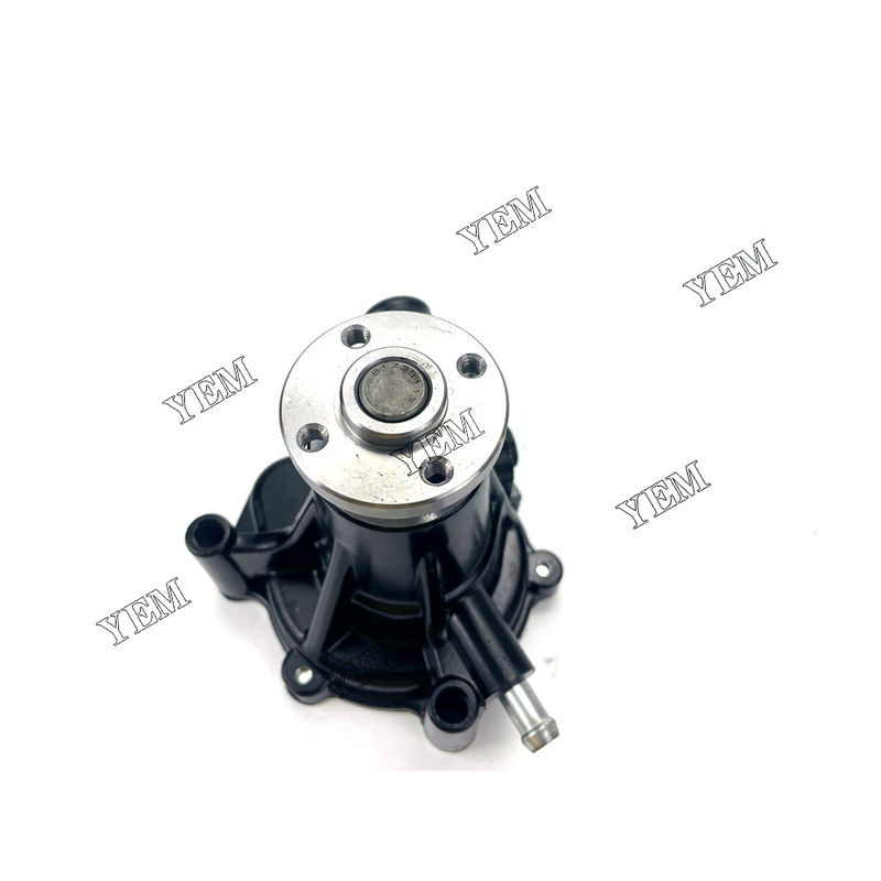 Yanmar Engine Water Pumps 729428-42003 729428-42004 For 4TNE84 4TNE88
