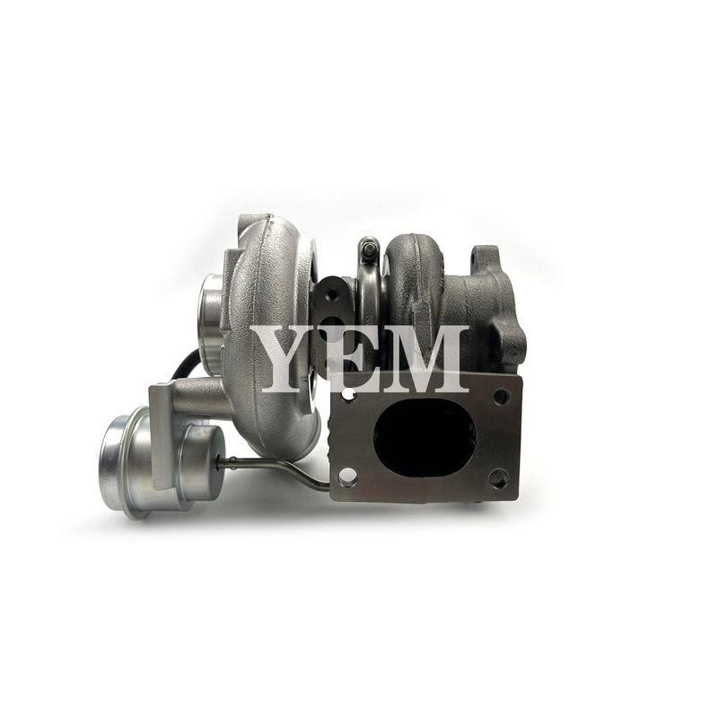 V3800 V3800DI-T Turbo On Diesel , 1J419-17014 Diesel Turbo Charger