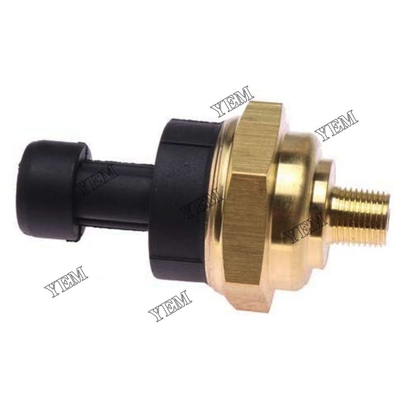 Pressure Switch Engine Spare Parts 6674315 For Bobcat S175 A220 A300