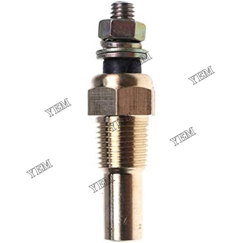 6658818 Engine Spare Parts Water Temperature Sensor For Bobcat Loaders 1600 2000