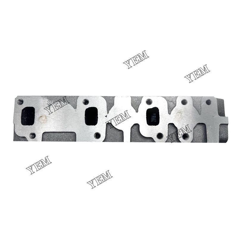 3TNV70 Bare Cylinder Head 119515-11740 For Yanmar 3TNV70-ASA 3TNV70-HGE Engine