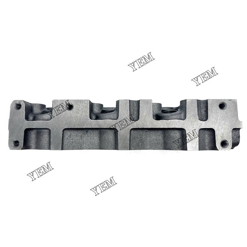 3TNV70 Bare Cylinder Head 119515-11740 For Yanmar 3TNV70-ASA 3TNV70-HGE Engine
