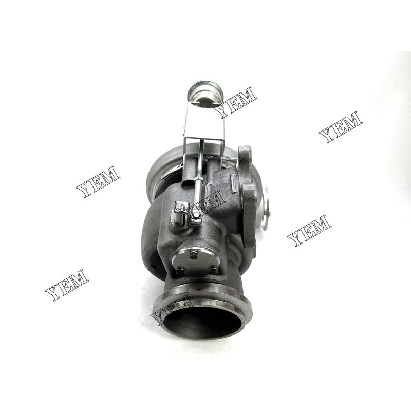 NT855 NT855-M Turbo HT3B Turbocharger 3522867 3803670 For Cummins Engine Parts