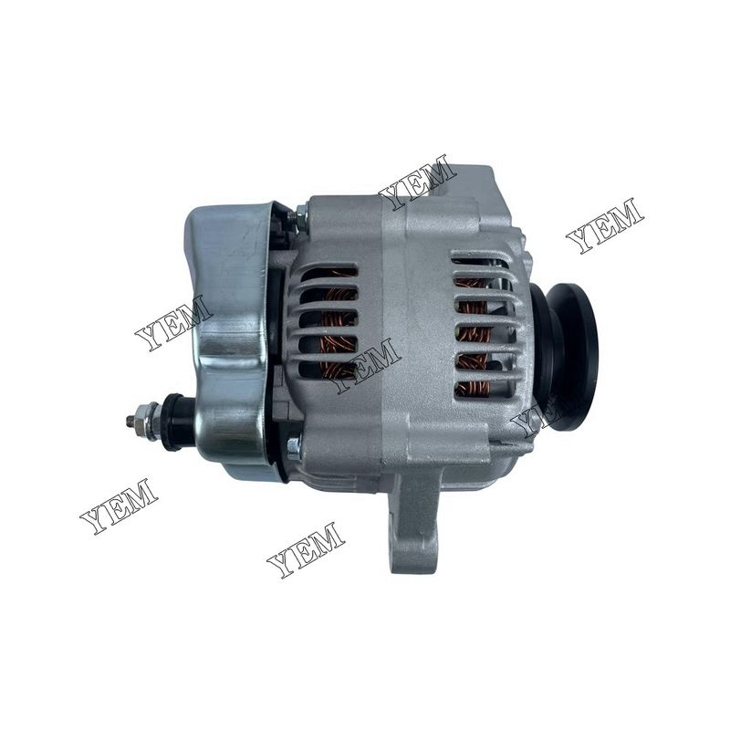 For Kubota D1105 16241-64013 alternator Kubota part