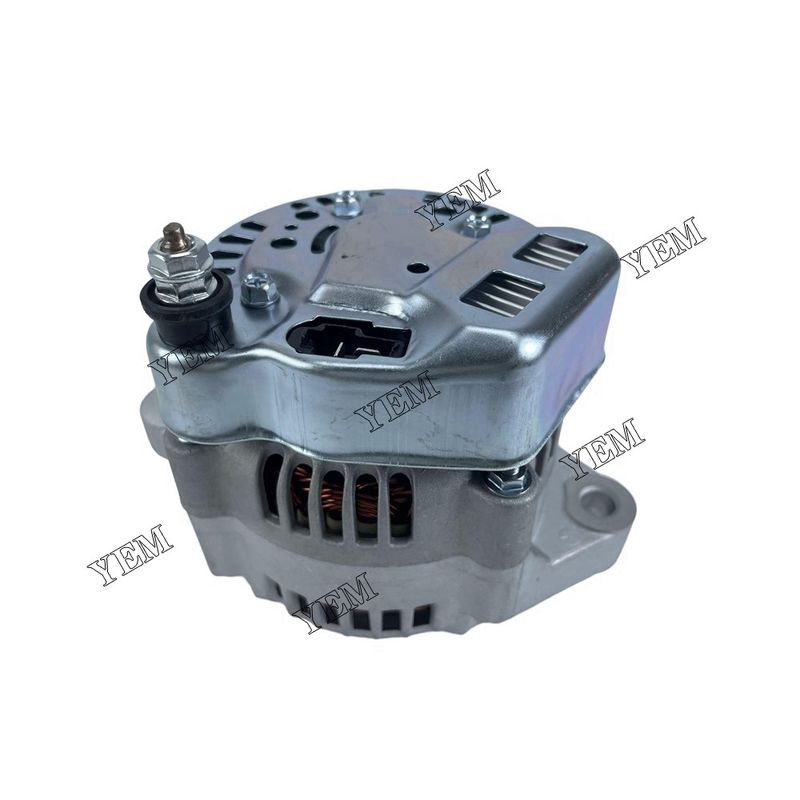 For Kubota D1105 16241-64013 alternator Kubota part