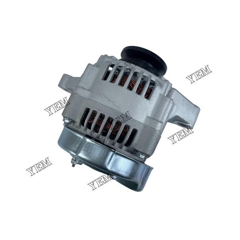 For Kubota D1105 16241-64013 alternator Kubota part