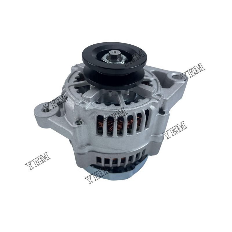 For Kubota D1105 16241-64013 alternator Kubota part