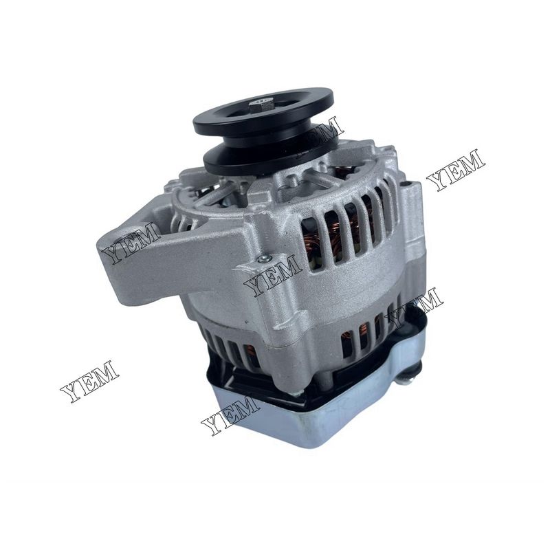 For Kubota D1105 16241-64013 alternator Kubota part