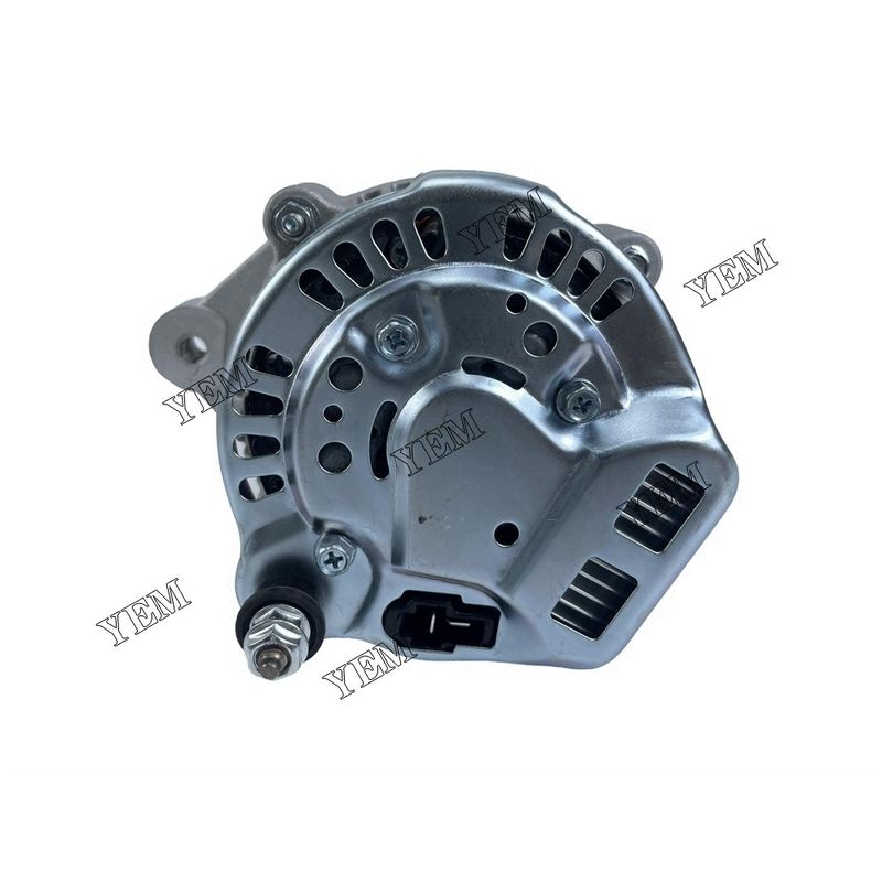 For Kubota D1105 16241-64013 alternator Kubota part
