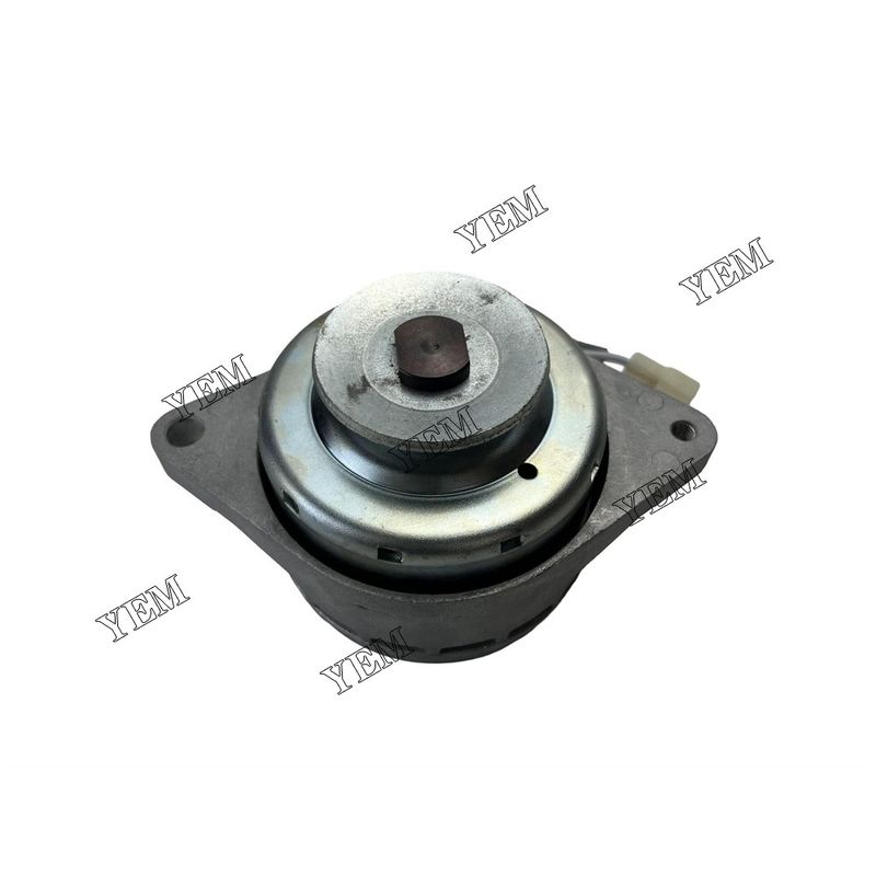 For kubota D1105 Alternator 17472-64014 Excavator Diesel Engine parts