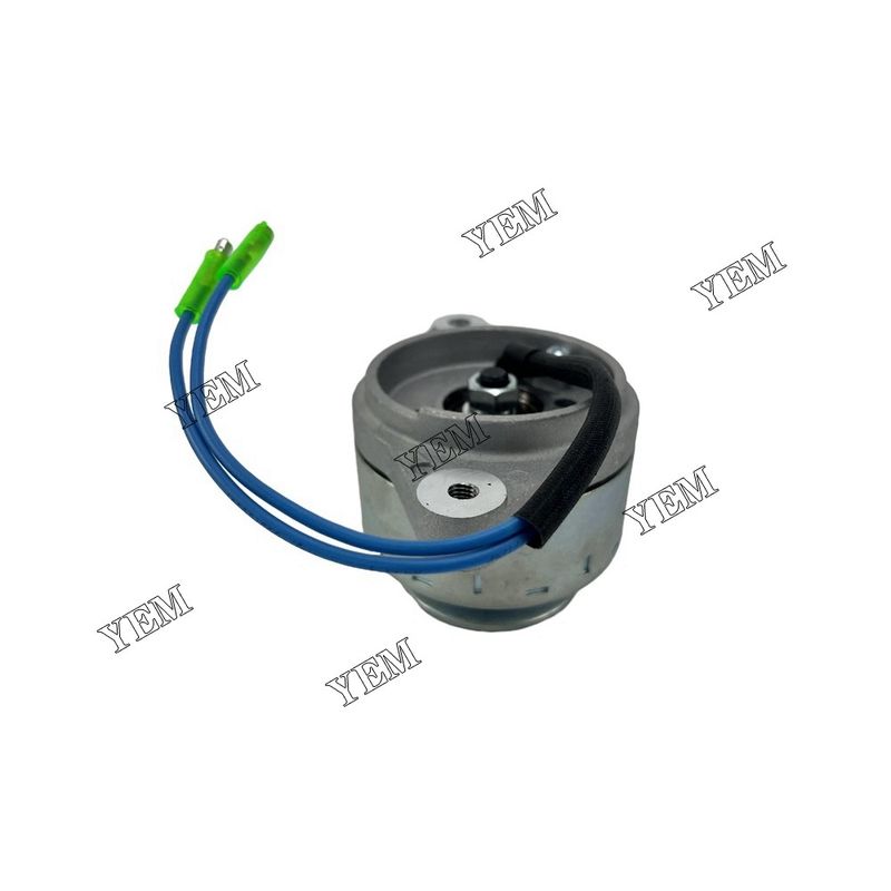 For Kubota New D722 Alternator Dynamo 15531-64017 Universal WG750 WG752