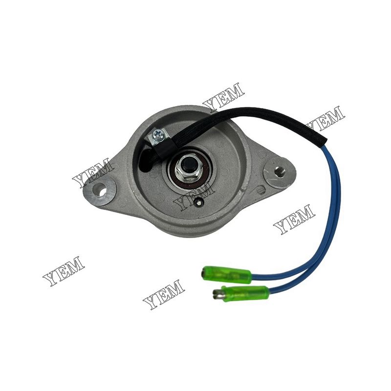 For Kubota New D722 Alternator Dynamo 15531-64017 Universal WG750 WG752