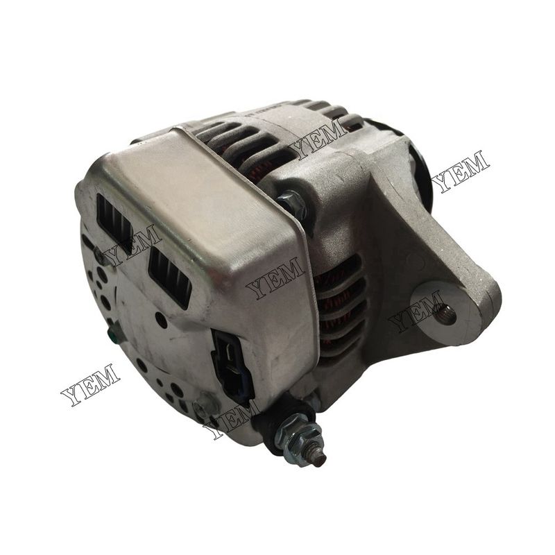 For Yanmar Alternator 129423-77200 fits 4TNV88 Engine