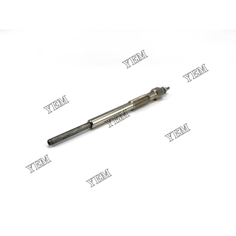 For Isuzu Parts 6HK1 4HK1 6 PCS Glow Plug 8-94390777-6 engine