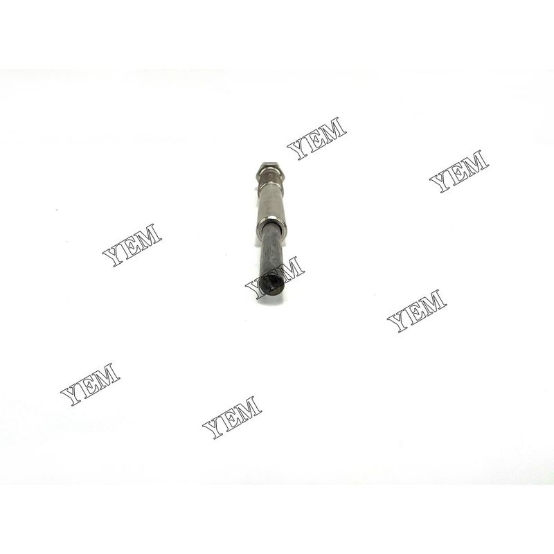 For Isuzu Parts 6HK1 4HK1 6 PCS Glow Plug 8-94390777-6 engine