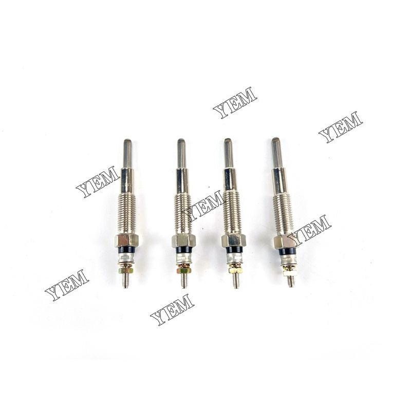 For Cummins Glow Plug 4900224 A2300 Engine parts