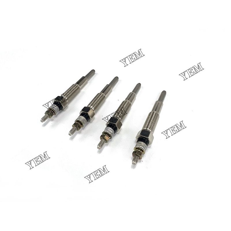 For Cummins Glow Plug 4900224 A2300 Engine parts