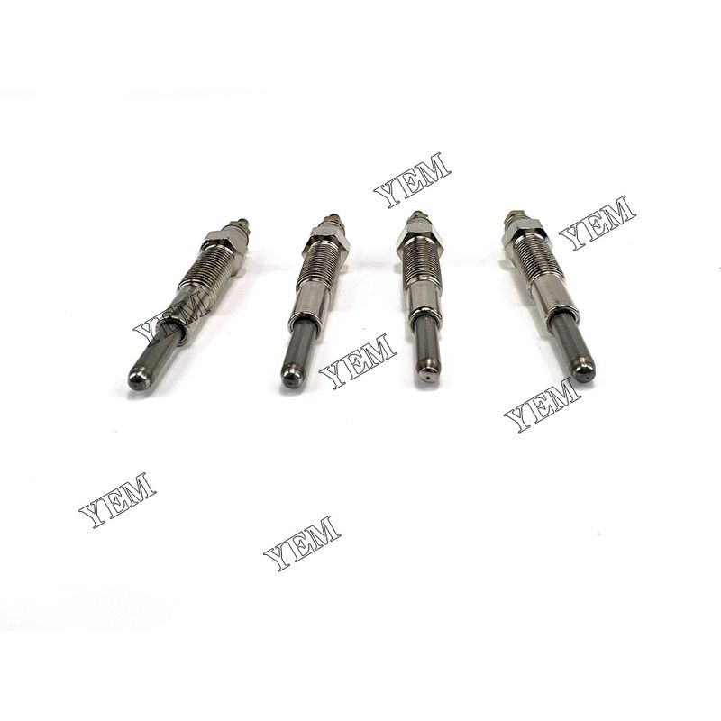 For Cummins Glow Plug 4900224 A2300 Engine parts