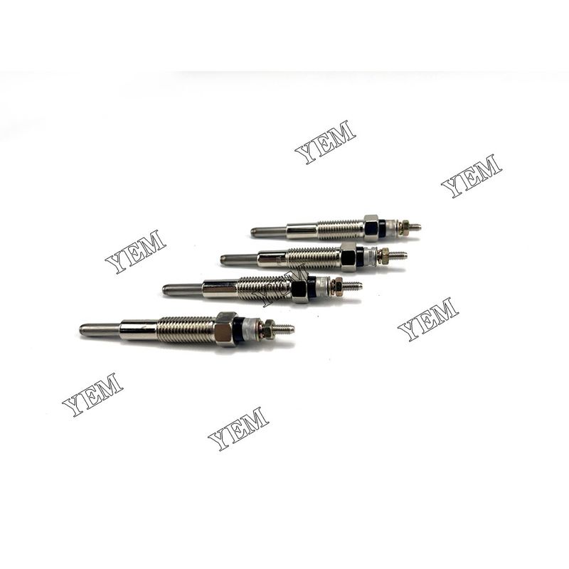 For Cummins Glow Plug 4900224 A2300 Engine parts