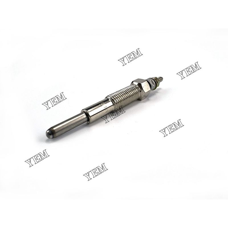 For Cummins Glow Plug 4900224 A2300 Engine parts