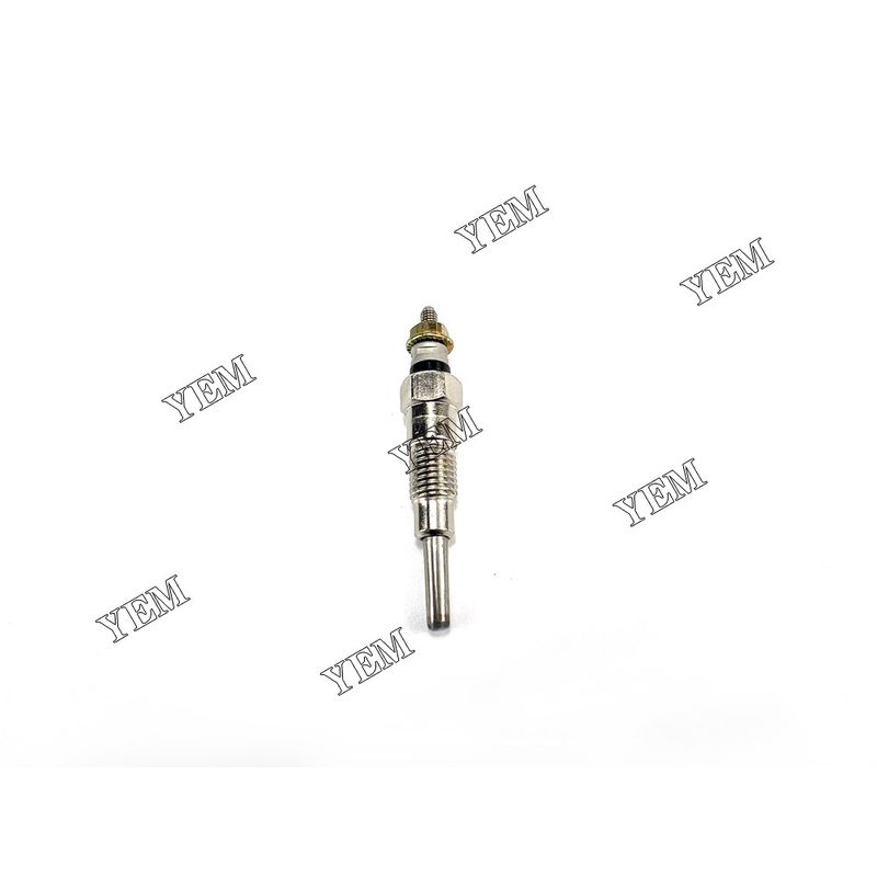 D950 3PCS Glow Plugs 15951-65510 11V Kubota Engine D750 D850
