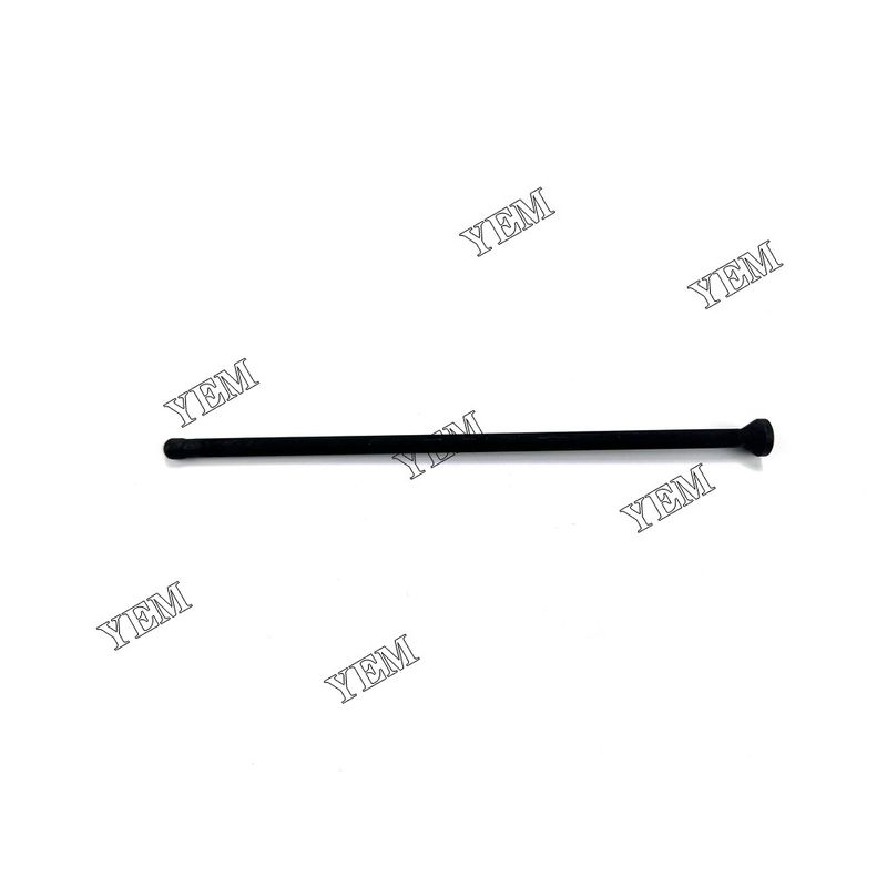 8-97069575-2 For Isuzu 3LD1 Valve Push Rod Diesel Engine parts