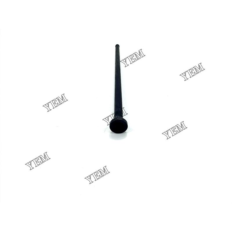 8-97069575-2 For Isuzu 3LD1 Valve Push Rod Diesel Engine parts