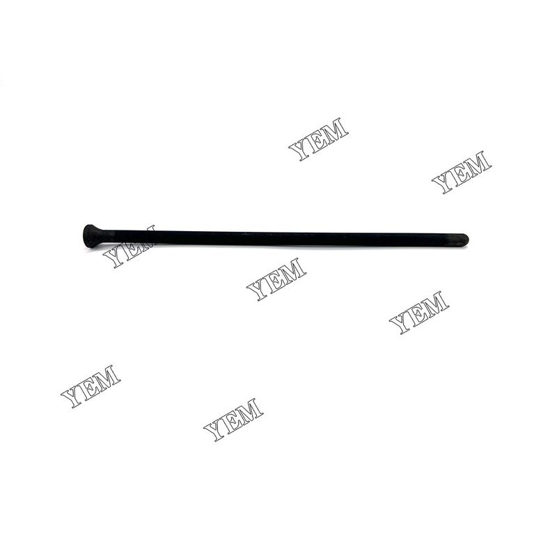 For Komatsu 4D95 Valve Push Rod Spare part 4982154 engine