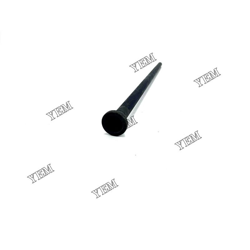 For Komatsu 4D95 Valve Push Rod Spare part 4982154 engine