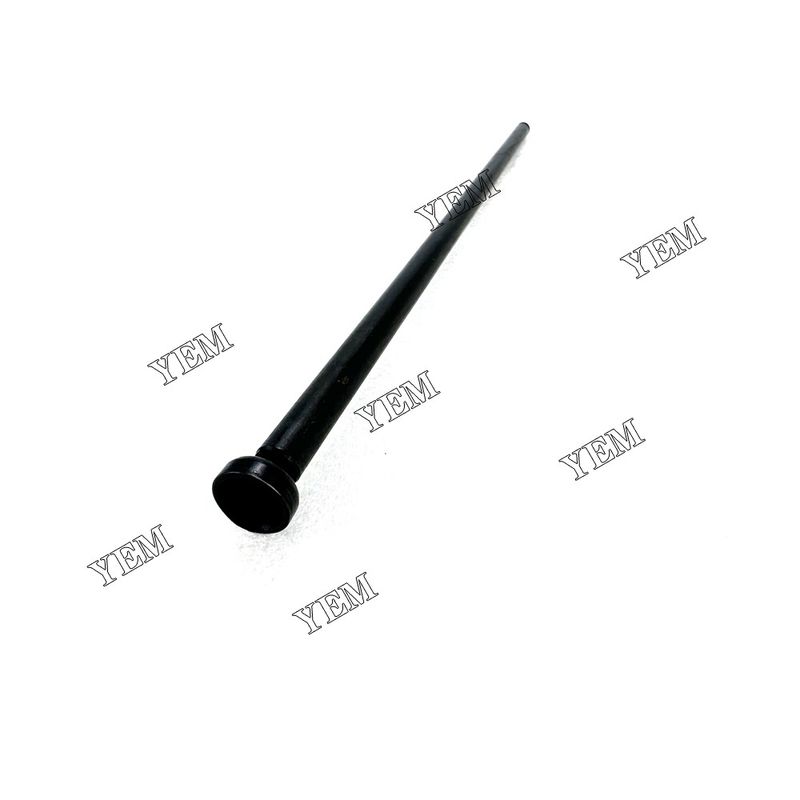 For Isuzu 4HK1 Valve Push Rod Excavator engine high quality parts