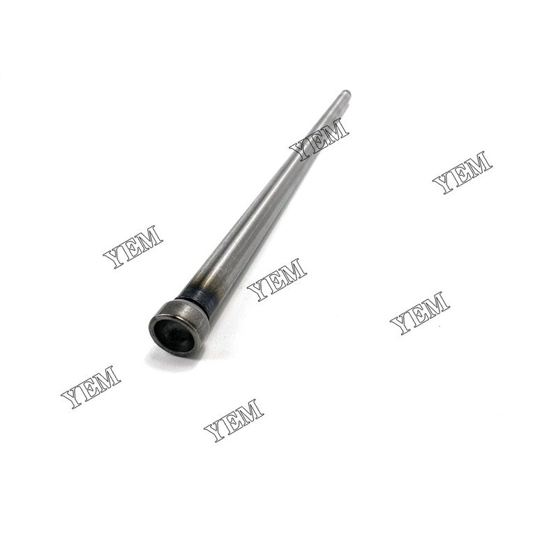For Yanmar 4TNV94 Valve Push Rod 4TNE94 4TNE98 Engine parts