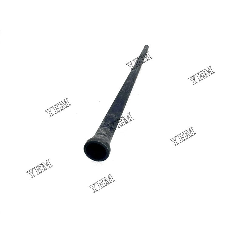 For Cummins 6CT Engine Valve Push Rod 3901647 engine parts